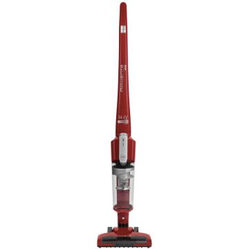 Rowenta Aspirator Rowenta RH6543WH Air Force Light, 14,4V