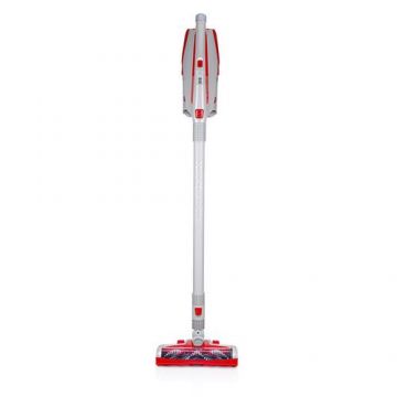 Aspirator vertical fara fir 2in1 Dirt Devil DD9003, baterie incorporata max. putere: 150W, Capacitate recipient praf: 0,7 l, Greutate: 2,15 kg