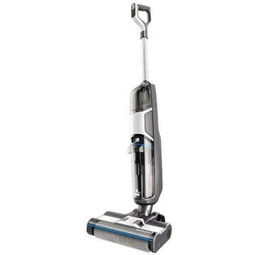 Bissell Aspirator Bissell CrossWave HF3 Cordless Select Vacuum Cleaner, Handstick, Cordless