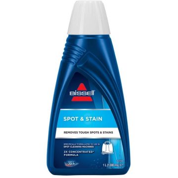 Bissell Detergent pete Bissell SpotClean 1084N, 1L