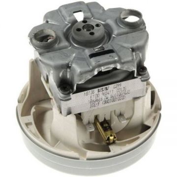 BOSCH Motor BOSCH 12006624