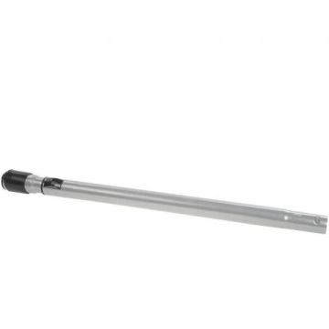 BOSCH Tub telescopic BOSCH 00575268