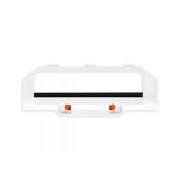 Capac perie Xiaomi BHR6461GL compatibil cu robot de aspirare Xiaomi S10, Alb