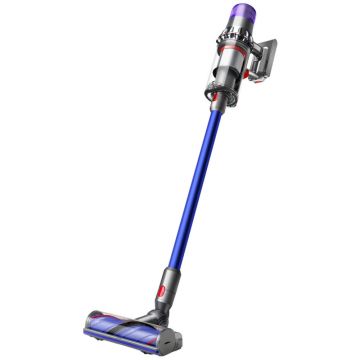 Dyson V11 - Aspirator vertical