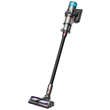 Dyson V15 Detect Total Clean - Aspirator vertical