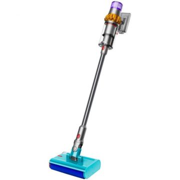 Dyson V15s Detect Submarine - Aspirator vertical 3în1