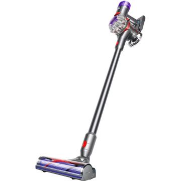 Dyson V8 - Aspirator vertical