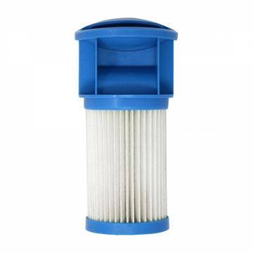 Filtru HEPA pentru Aspirator Vertical Polti Forzaspira Slim SR110