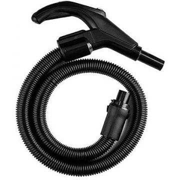 Furtun Flexibil pentru Aspirator Polti Forzaspira MC 330 Turbo si MC 350