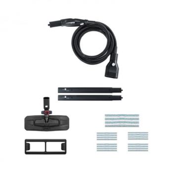 PAEU0377 Kit, Accesorii, Profesionale, Abur pentru Vaporetto MV