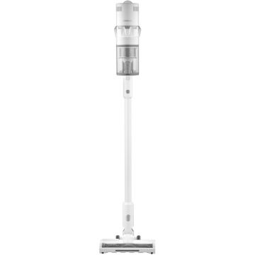 Sencor SVC 7522WH - Aspirator vertical