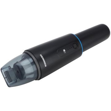 Aspirator de Mana HHVC-D7.2BK 70W Black