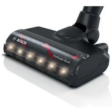 BOSCH Perie LED BOSCH ProPower 17006128