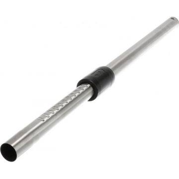 BOSCH Tub telescopic BOSCH 00793500