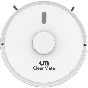 CleanMate LDS700 - Aspirator robot