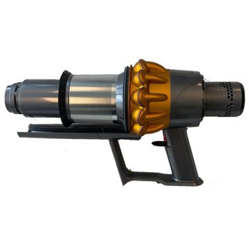 Corp cu motor și ciclonii pentru Dyson V15 - original