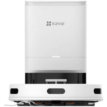 EZVIZ Aspirator Robot EZVIZ RC3 Plus White