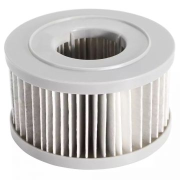 Filtru HEPA pentru aspiratoarele verticale fara fir JIMMY JV85/JV85Pro/H9Pro/ H9Flex/H10Flex/H10Pro