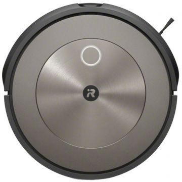 iRobot Roomba j9 (j9158) - Aspirator robot