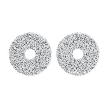 Mop Pad Xiaomi de unica folosinta BHR6762GL pentru aspirator robot Xiaomi S10+