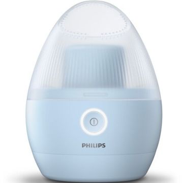 Philips Aparat de curatat scame Philips GCA2100/20, seria 1000