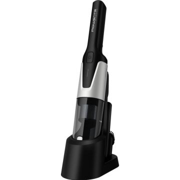 Rowenta AC9736WO X-Touch - Aspirator vertical