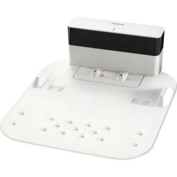 Stație de încărcare pentru iRobot Braava M6 (white)