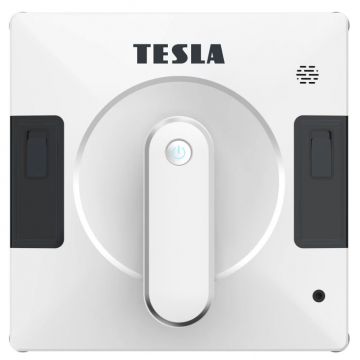 Tesla RoboStar W700 WiFi - Robot curățare geamuri