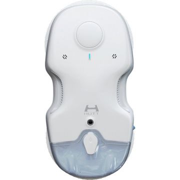 Xiaomi Hutt C65 - white - Robot curățare geamuri