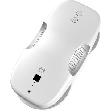 Xiaomi Hutt DDC55 - white - Robot curățare geamuri