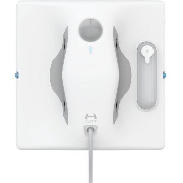 Xiaomi Hutt W8 - white - Robot curățare geamuri